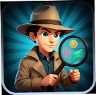 Explorer